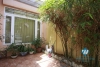 House for rent in Ciputra with 05 bedrooms, Tay ho, Hanoi